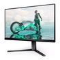 Монітор Philips 27M2N3500NL/00 - зменшене зображення 3