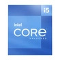 Процесор INTEL Core™ i5 13600 (BX8071513600) - зменшене зображення 2