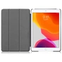 Чохол до планшета BeCover Smart Case Apple iPad 10.2 2019/2020/2021 Good Night (709201) - зменшене зображення 3