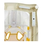 Ходунки Bebe Confort Explorer Terrazzo (2724064210) - зменшене зображення 5