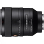 Об'єктив Sony 100mm, f/2.8 STF GM OSS для камер NEX FF (SEL100F28GM.SYX) - зменшене зображення 1