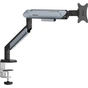 Кронштейн Anda Seat Stealth PRO II 17 (AD-W-A9-1S-BT) - зменшене зображення 7