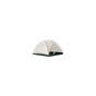 Намет Grand Canyon Tonto Beach Tent 3 Mojave Desert (330020) (DAS303317) - зменшене зображення 6