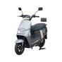 Електроскутер Aima A700 (Grey) 2736 Wh (718979) - зменшене зображення 1