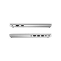 Ноутбук HP ProBook 440 G9 (678R1AV_V3) - зменшене зображення 6