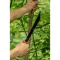 Ніж Neo Tools Full Tang 40 см (63-117) - зменшене зображення 3