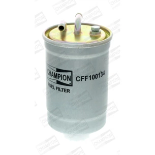 Фільтр паливний Champion CFF100134 зображення 1