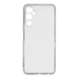 Чохол до мобільного телефона Armorstandart Air Series TECNO Pova 4 Camera cover Transparent (ARM65721) - зменшене зображення 1