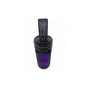 Акустична система Media-Tech PARTYBOX KEG BT 30W Black (MT3165) - зменшене зображення 8