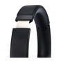 Навушники Panasonic RB-M600B Black (RB-M600BG-K) - зменшене зображення 10