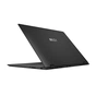 Ноутбук MSI Prestige 16 AI Evo B2HM (B2HMG-078UA) - зменшене зображення 6