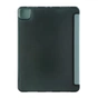 Чохол до планшета BeCover Apple iPad Pro 11 2020/21/22 Dark Green (704988) - зменшене зображення 2