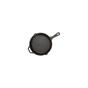 Сковорода туристична Groenberg Hekla Pan 25 cm / 2 L Black (266022) (DAS303247) - зменшене зображення 2