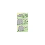 Тент автомобільний Kegel-Blazusiak Mobile Garage (5-4142-248-3020) - зменшене зображення 4