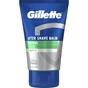 Бальзам після гоління Gillette Series Заспокійливий з алое вера 100 мл (8001090303431) - уменьшенное изображение 3
