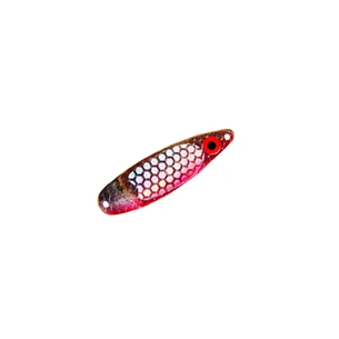 Блешня Fishing ROI Cycklop (C001-4-19) зображення 1