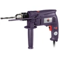 Дриль Sparky BUR130E - зменшене зображення 1
