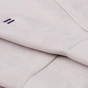 Покривало Soft25 Touch 230x250 світло-сіре (P180525_1E_SL) - зменшене зображення 3