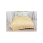 Плед MirSon 1043 Butterfly Ligh Grey 220x240 (2200003050530) - зменшене зображення 1