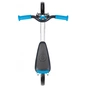 Біговел Globber серії Go Bike білий-синій до 20 кг 2+ (610-160) - зменшене зображення 7