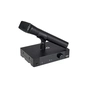 Мікрофон AKG DMS100 Vocal SET Wireless (5100247-00) - зменшене зображення 2