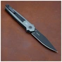 Ніж Kershaw Launch 17 (7951) - зменшене зображення 7