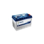 Акумулятор автомобільний Varta Blue Dynamic 85Ah (585501080) - зменшене зображення 1