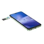 Мобільний телефон Ulefone Note 19 3/32Gb Nebula Green (6975326664523) - зменшене зображення 12