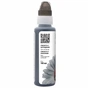 Чорнило Barva EPSON L4150/L4160 (101) BLACK Pigm. 100 мл OneKey (E101-558-1K) - зменшене зображення 2
