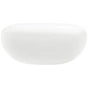 Навушники JBL Tune Beam 2 White (JBLTBEAM2WHT) - зменшене зображення 9