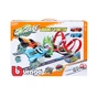 Автотрек Bburago GoGears Extreme Подвійний вихор (18-30532) - зменшене зображення 3