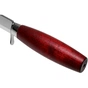 Ніж Morakniv Classic No 2F (13606) - зменшене зображення 5