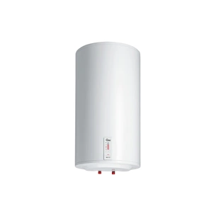 Бойлер TIKI GBF 100V9 (700148) зображення 1