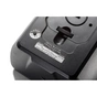 Акустична система JBL Control 25-1 - уменьшенное изображение 3