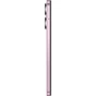 Мобільний телефон Xiaomi Redmi 13 6/128GB Pearl Pink (1054934) - зменшене зображення 4