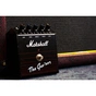 Педаль ефектів Marshall Guv'nor RI (234568) - зменшене зображення 5