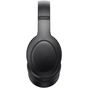 Навушники Havit HV-H633BT Black (6939119041755) - зменшене зображення 3