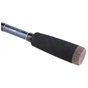 Вудилище Shimano Catana FX Spinning Fast 8'10''/2.69m 10-30g (SCATFX810ME) - зменшене зображення 5