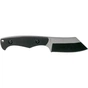 Ніж Boker Magnum Challenger (02RY869) - зменшене зображення 2