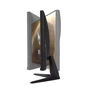 Монітор ASUS TUF Gaming VG289Q1A - зменшене зображення 5