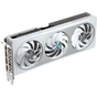 Відеокарта GIGABYTE GeForce RTX5060Ti 8Gb AERO OC (GV-N506TAERO OC-8GD) - зменшене зображення 7