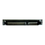 Жорсткий диск 3.5" 750Gb WD (# WD7502ABYS #) - зменшене зображення 3