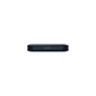 Кишеня зовнішня Dynamode 2.5" SATA HDD/SSD USB 3.0 Black (DM-CAD-25318) - зменшене зображення 5