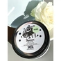 Олія для тіла Yope Yunnan Chinese Tea 200 мл (5900168909366) - уменьшенное изображение 2