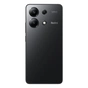 Мобільний телефон Xiaomi Redmi Note 13 6/128GB Midnight Black (1020552) - зменшене зображення 2