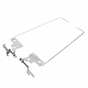 Петлі ноутбука Lenovo IdeaPad 320-14IAP/330-14IKB (A48631) - уменьшенное изображение 2