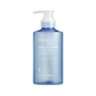 Шампунь Kundal Airy Volume Hyaluron Shampoo Blossom Breeze 500 мл (8809953774523) - зменшене зображення 1