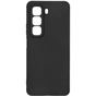Чохол до мобільного телефона BeCover Infinix Hot 50 Pro (X6881) Black (712740) - зменшене зображення 3