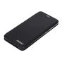 Чохол до мобільного телефона BeCover Exclusive Samsung Galaxy A51 SM-A515 Black (704754) - зменшене зображення 1