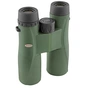 Бінокль Kowa SV II 8x42 WP (927695) - зменшене зображення 4